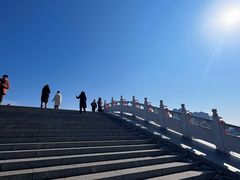 -北山公园