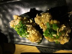 -昊·来了寿司(双楠2店)