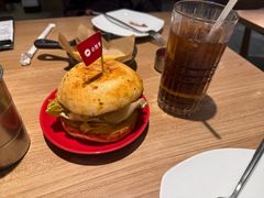 -必胜客(张家港购物公园店)