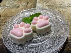 -探炉·香辣豆花烤鱼(海珠合生广场店)