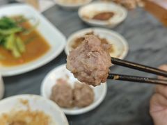 -品香排骨饭(羊官路店)