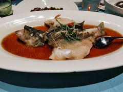 -青螺餐厅·家宴(松雅湖店)