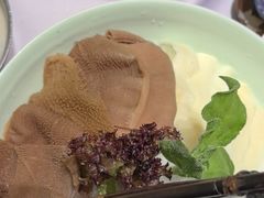 -红鼎豆捞·非遗鲍皇汤火锅(宝丰路店)