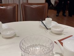 -将军烧鹅海鲜酒楼