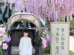 -武汉知音号