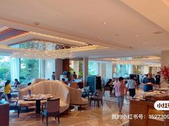-青岛海景花园大酒店