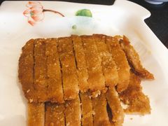 -王四酒家苏帮菜馆(观前店)