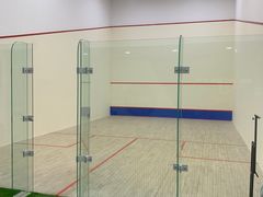 -健身专家Wellness Experts