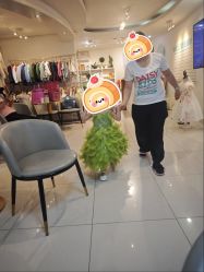 -倾城宝贝儿童摄影(广州天河店)
