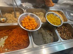 -台州嵌糕(广八路店)