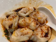 -鼎泰丰(环贸店)
