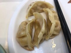 -交通大学（闵行校区）-第二餐饮大楼