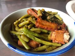 -古北烤鸭王I古北水镇景区店