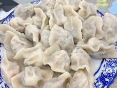 -北京蓟门饭店(南戴河分店)