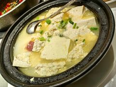 -上海小南国(仲盛世界商城店)