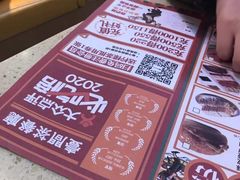 -明腾壹间茶餐厅(新都会花园广场店)