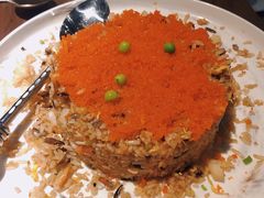 -星叶·东南亚料理(宁波万象汇店)