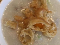 -添好运点心专门店(百老汇店)