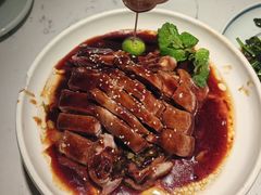 -大榕树下顺德菜(金沙洲永旺店)