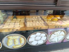 -刘长兴(卫岗店)