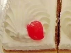 -红宝石·鲜奶小方(曲阳店)