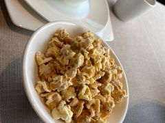 -一澜江宴·江景地标楚菜(江滩公园店)