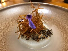 -天水蔬食料理(树德之光店)