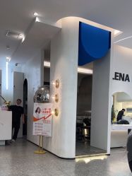 -LENA.PLUS