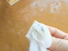 -北京丽景湾国际酒店