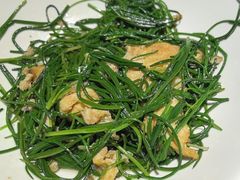 -相约·羊村小馆非遗手抓肉(七一酱园店)