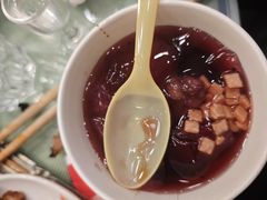 -金谷园饺子·烧烤(人大总店)