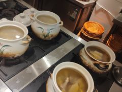 -苏浙徽·农家大院(吴江中山南路店)