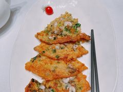 -广东道至正餐厅(区庄店)