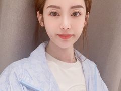 -皇城恒隆广场