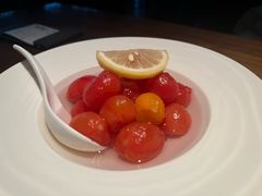 -荣小馆(杭州大厦店)