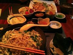 -南风(淮海街店)