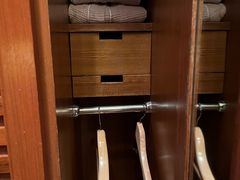 -丽思卡尔顿酒店泳池(金融街店)