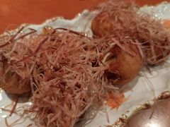 -仓桥家·焗寿司·锅物(光谷步行街店)