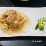 正宗好吃地道本帮菜就在这里