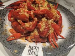 -仙品龙虾(总店)