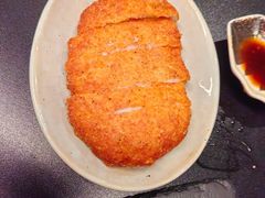 -饭团匠·料理小食堂(玉林店)