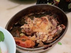-弄堂里(西溪龙湖天街店)