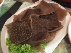 -新辣道鱼火锅(领展购物广场·中关村店)