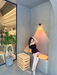 -IN STYLE·全国形象店
