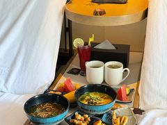 -和子足浴SPA会馆(竹山路店)