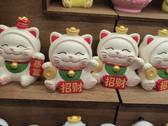 -冒椒火辣(奎星楼街店)