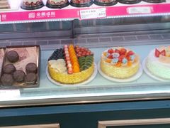 -金凤成祥(五棵松二店)