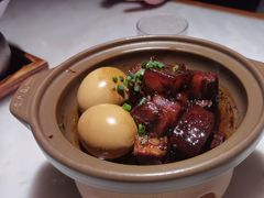 -東大方(湖州白鹭迎店)