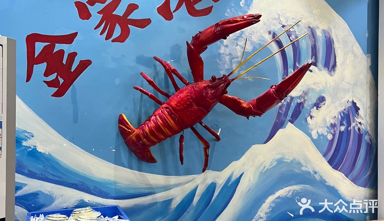 来厦门旅游必吃的中山路海鲜‼️良心推荐