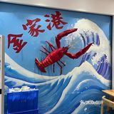 来厦门旅游必吃的中山路海鲜‼️良心推荐